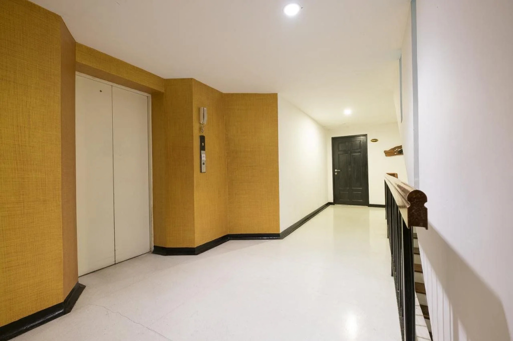 Siam Piman Hotel