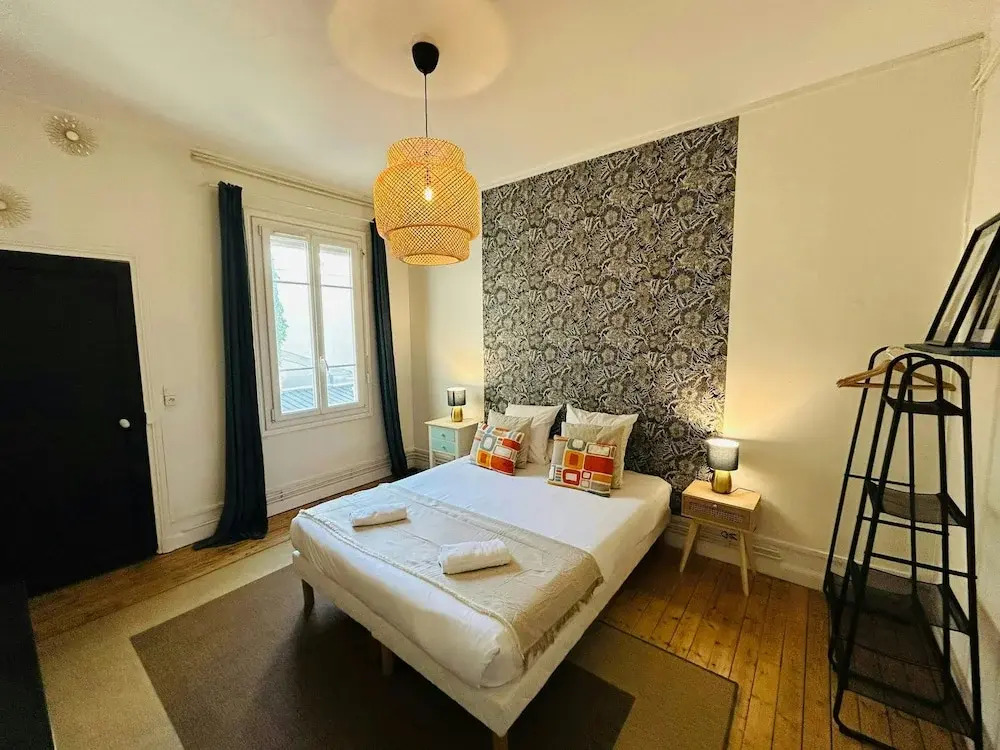 12 Ruinart Le Prestigieux Ruinart Centre-ville