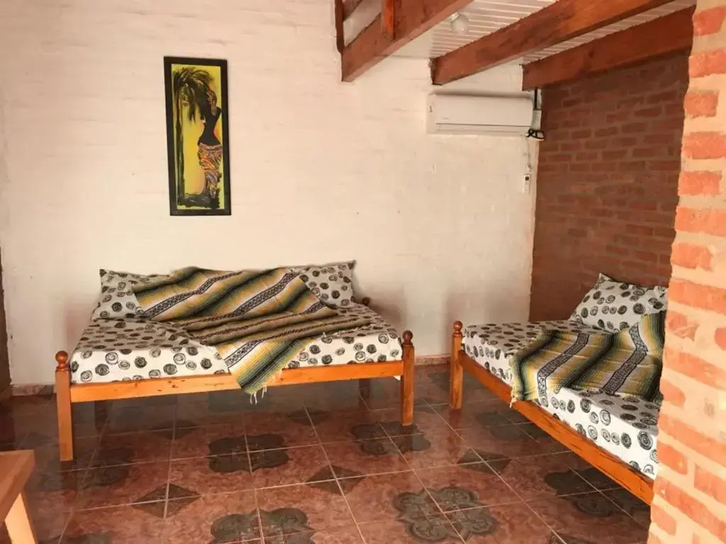 Confratelli Cabanas