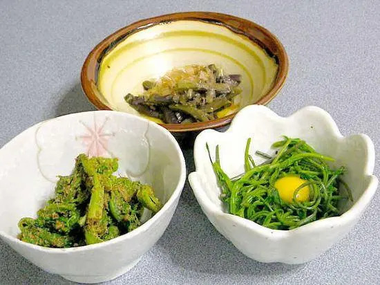 Yukiakari
