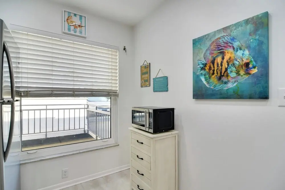 Isla Del Sol Condo ~ 2 Miles to St Pete Beach!