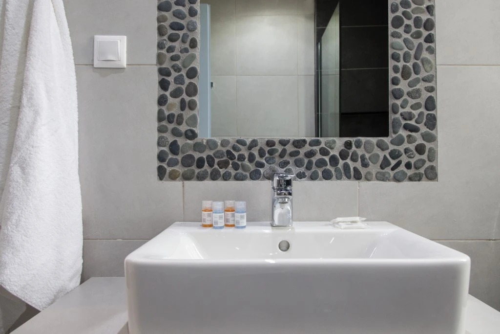 Hotel Armonia
