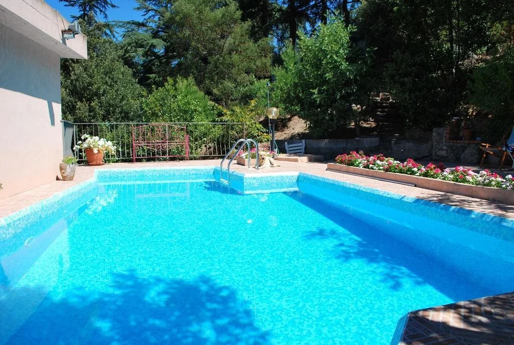 B&B Il Parco