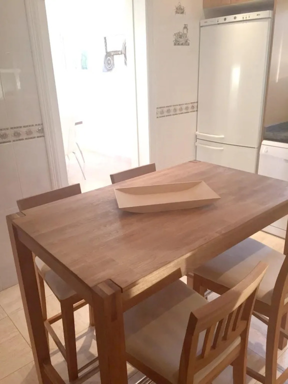 Villa With 3 Bedrooms in Marbella, With Wonderful sea View, Private Po