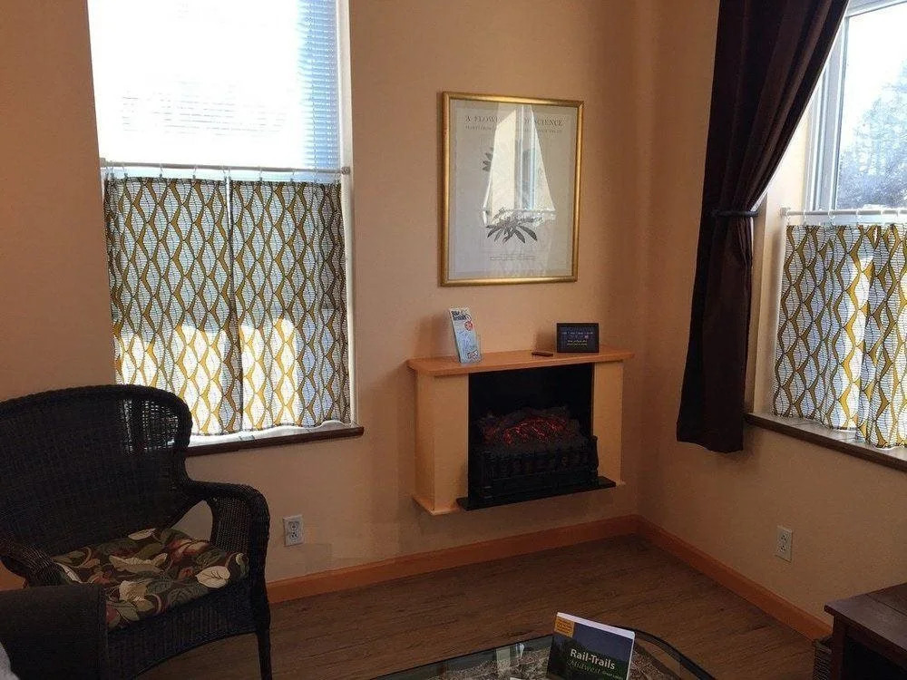 Jailhouse Suites