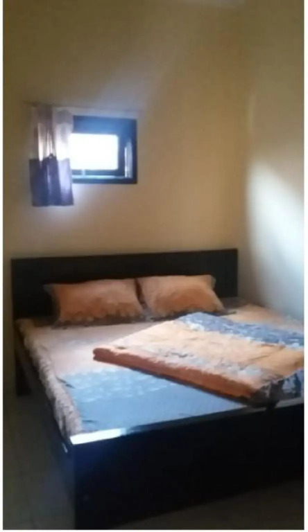 Rosi Homestay