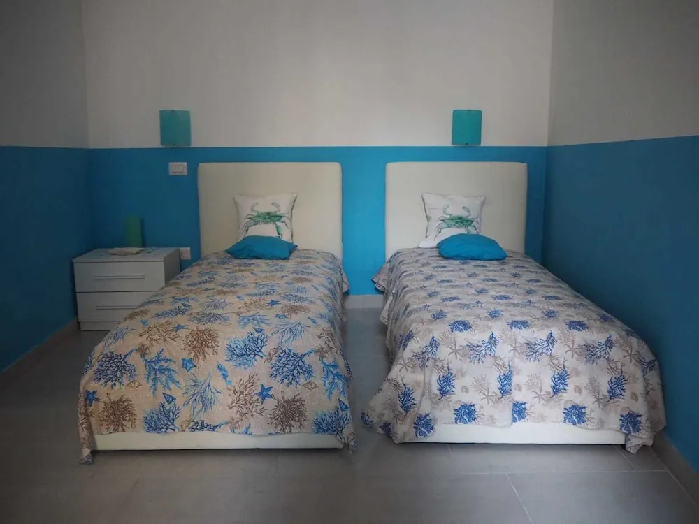 Angolo del Marinaio Guest House