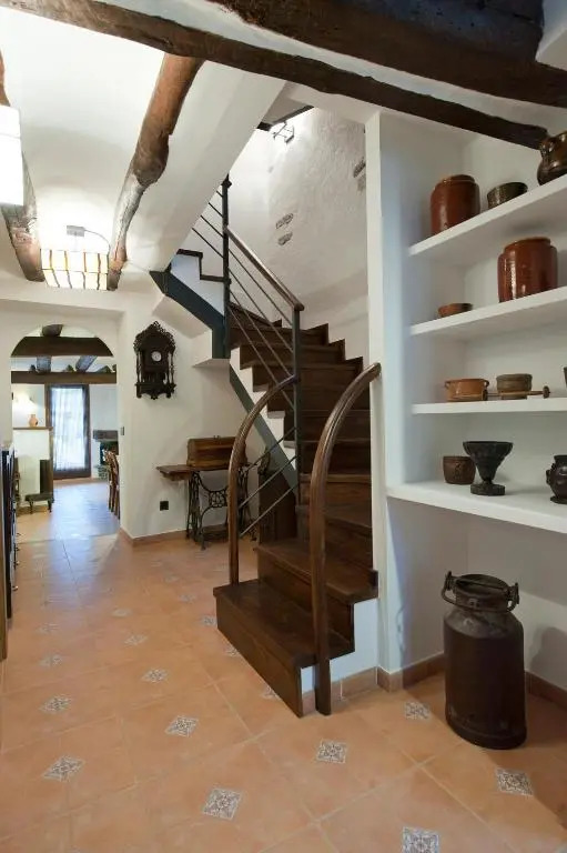 Ca l'Andreu