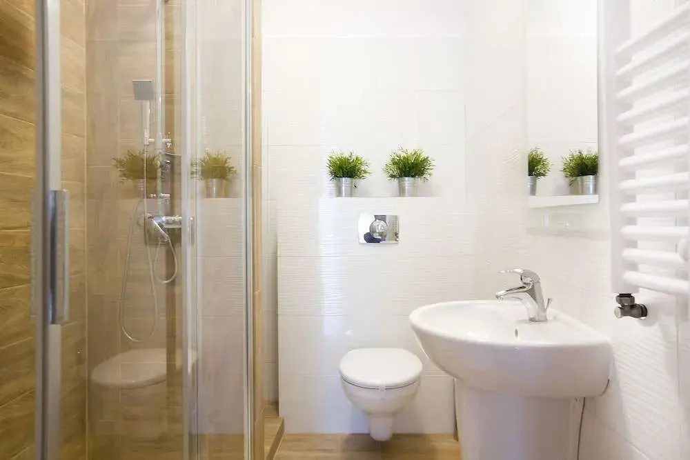 Sodispar Aparthotel  Apartments