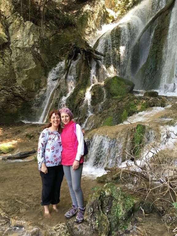 B&B Il Sentiero nel Bosco