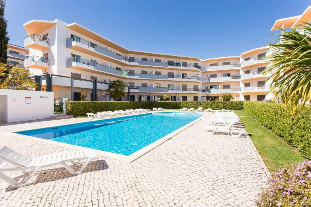 Santo Antonio 1º by Seewest