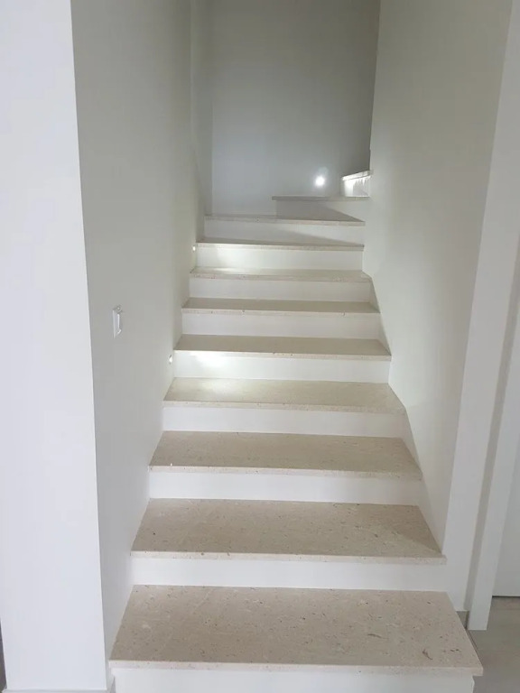 Villa Isabela