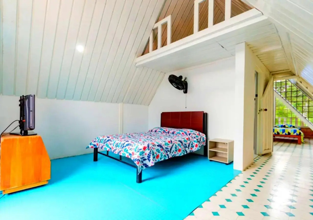 Casa Quinta Campestre Piscina Privada Apulo cerca a Anapoima
