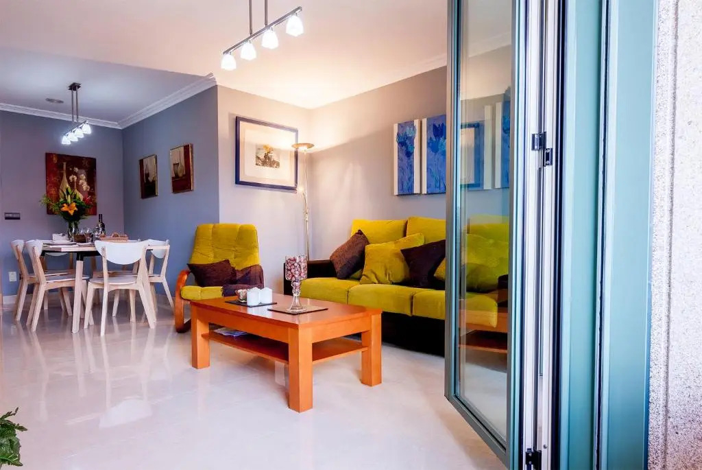 Residencial Vicaño VUT-PO-03856