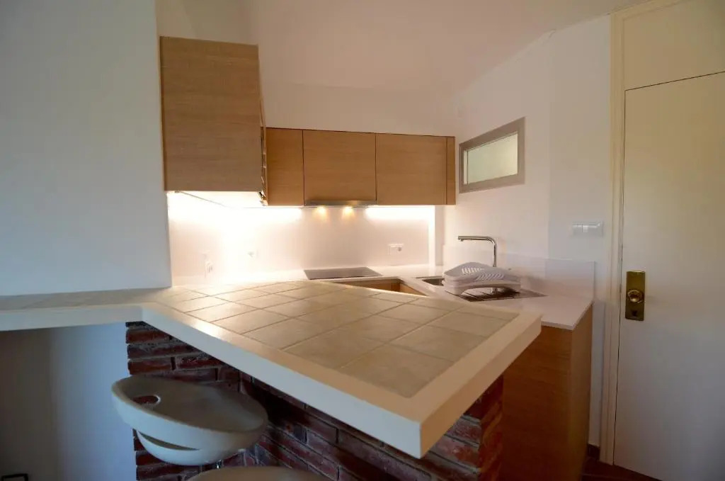 Medes Park I 4-5