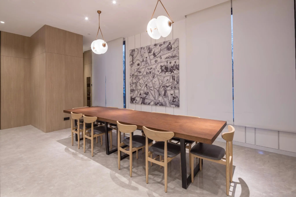 Hanting Hotel Nanjing Dachang Xiaoshan Road