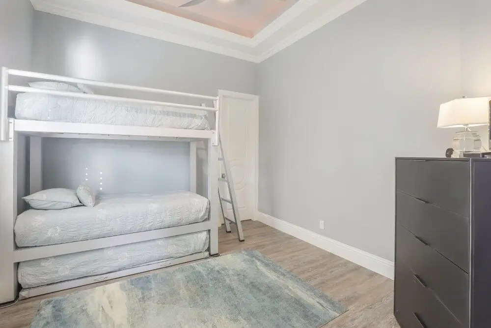 Society Ct. 182, Marco Island Vacation Rental 3 Bedroom Home by Redawning