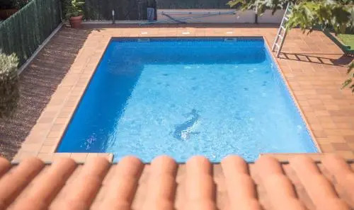 18 Carrer Frederica Montseny