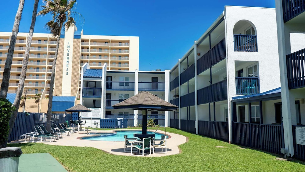 Surfside II 109