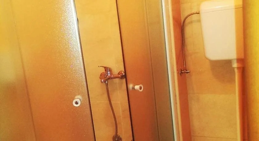 Hotel Leotar