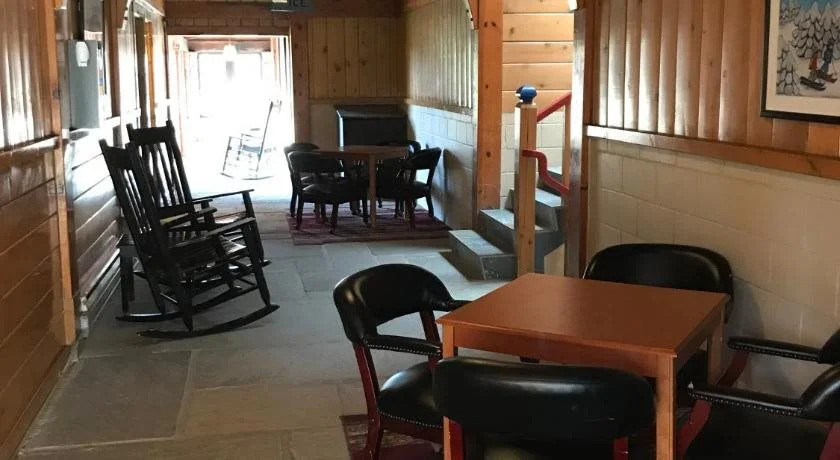 Otsego Resort