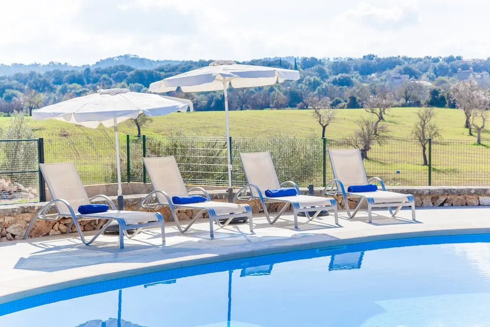 Nadalet Gran