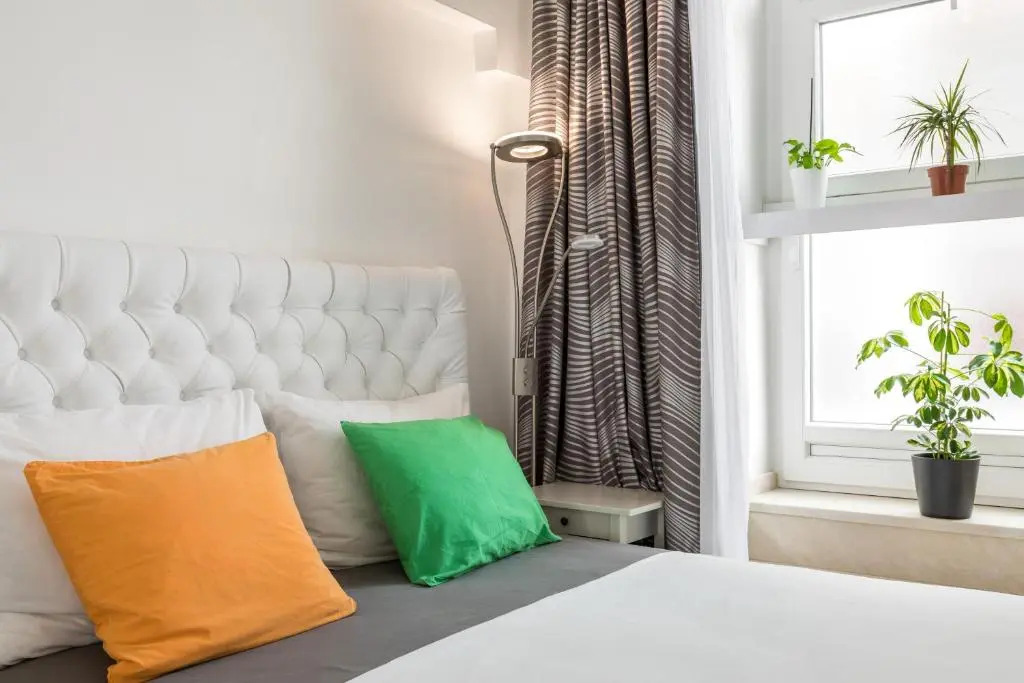 Studio&room Petra