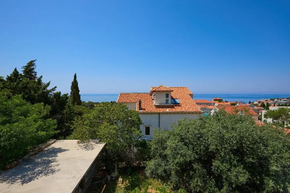 Hedera Estate, Hedera Studio 2