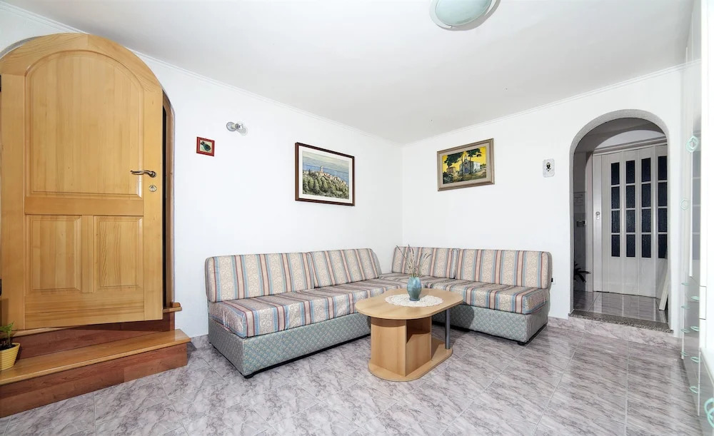 Apartment Sanja