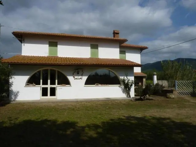 Casa Asia