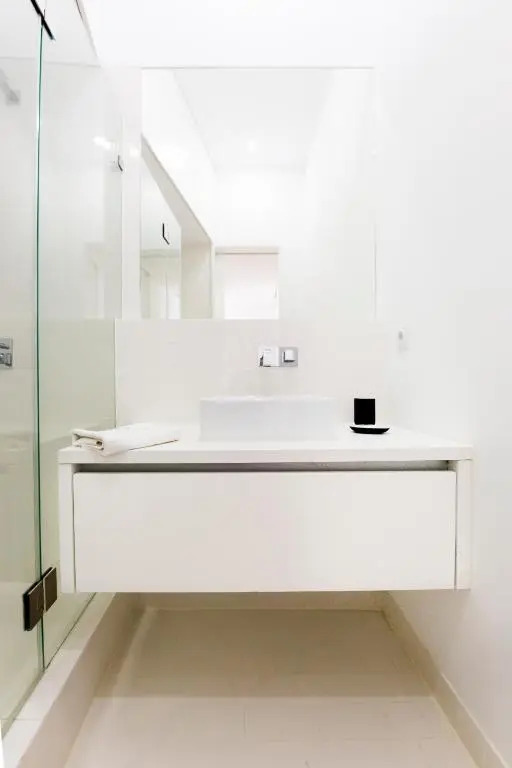 The Trendy Prince Lisbon Apartment