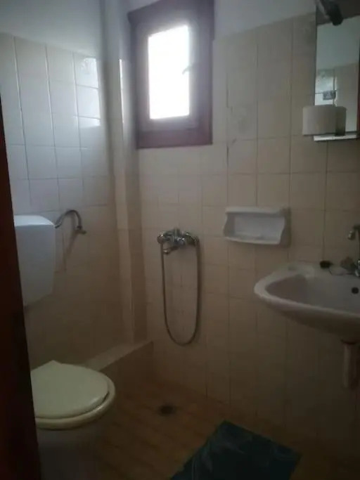 Villa Athina 2