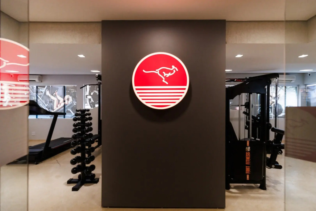 Tonello Business Hotel
