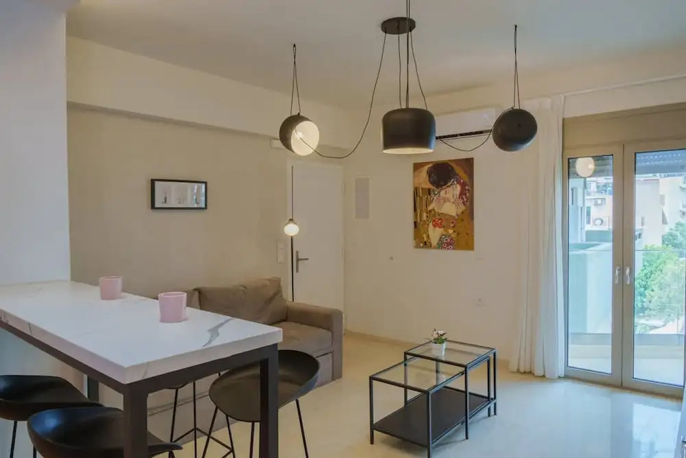 Irakleio Notos Boutique Apartments 2