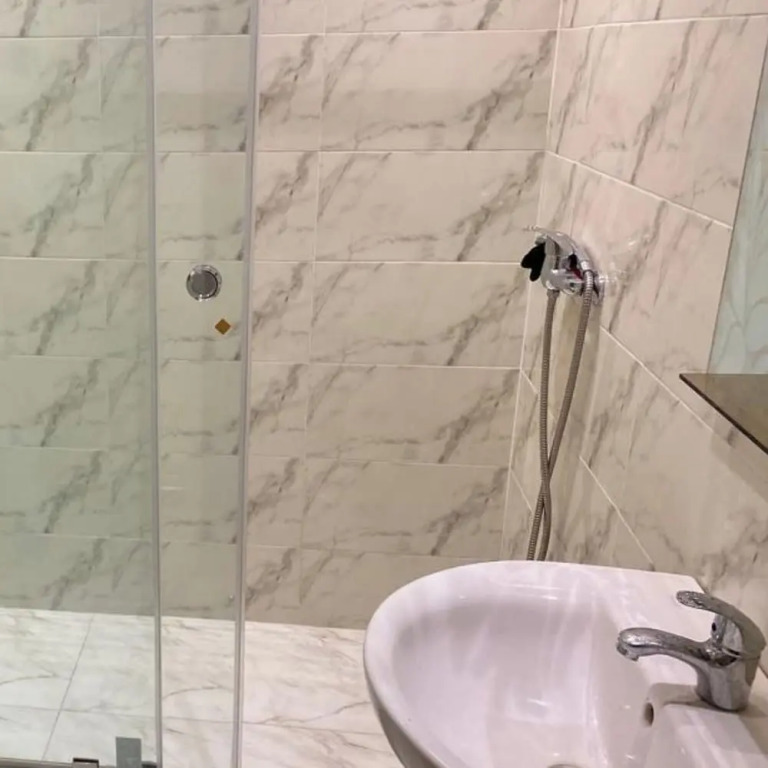 Residence Olivier De Marrakech