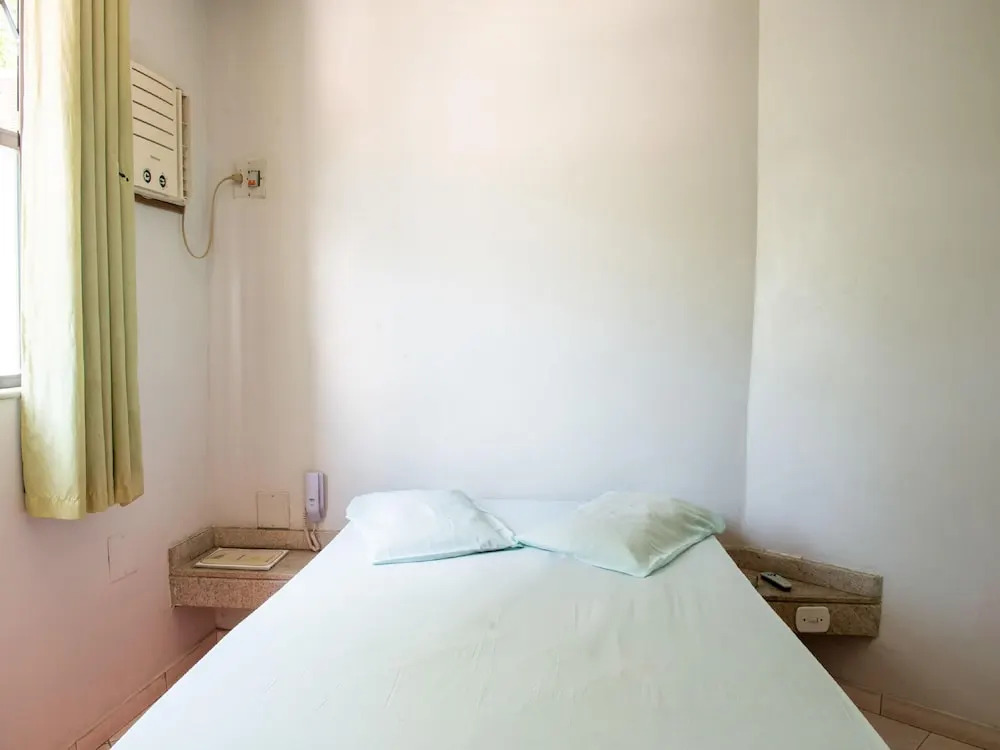 Hotel Kellys