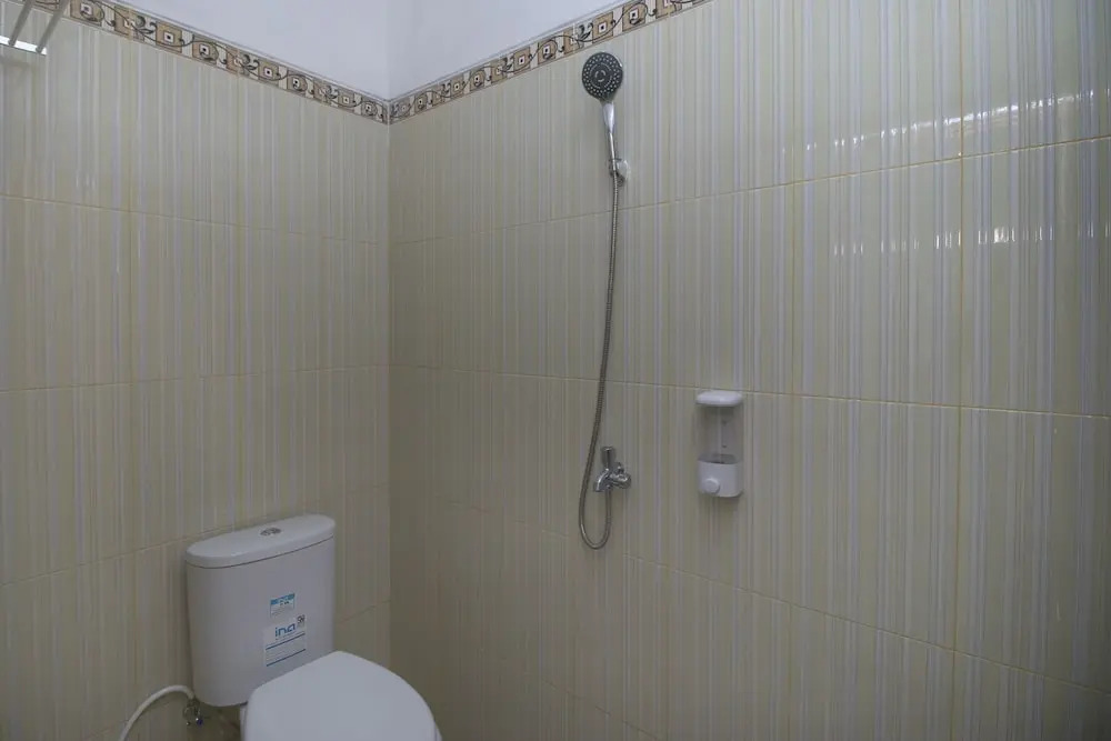 Medokan House Syariah Surabaya