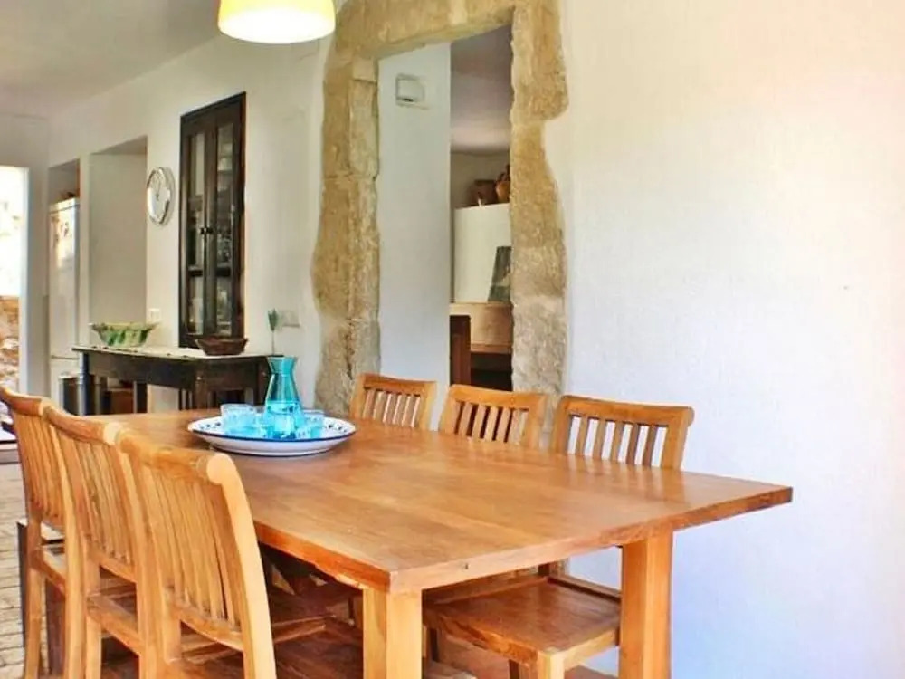 Balmy Villa in Pals With Private Swimming Pool
