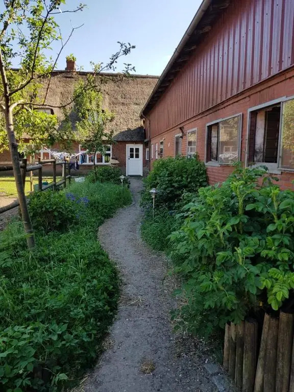 Lindenhof