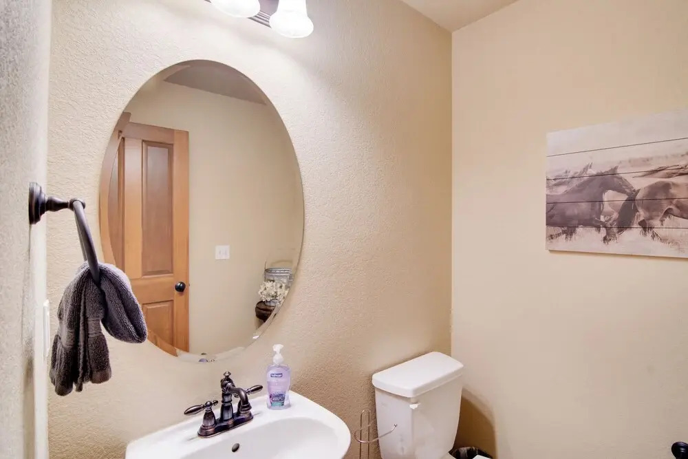 Winter Park Chalet w/ Hot Tub + Free Shuttle!