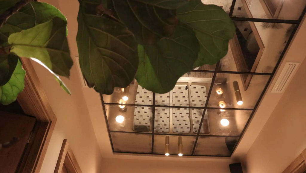 JovA Hotel Boutique