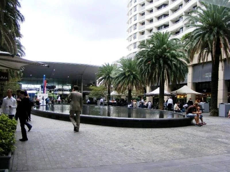 Wyndel Apartments - Encore