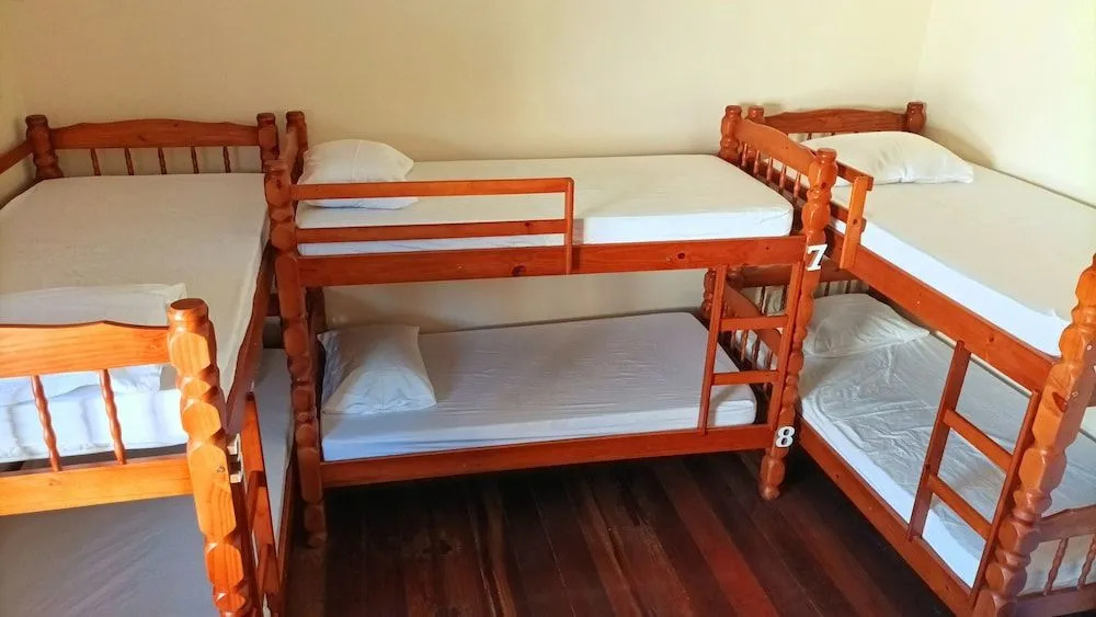 Varandas do Arraial- Hostel