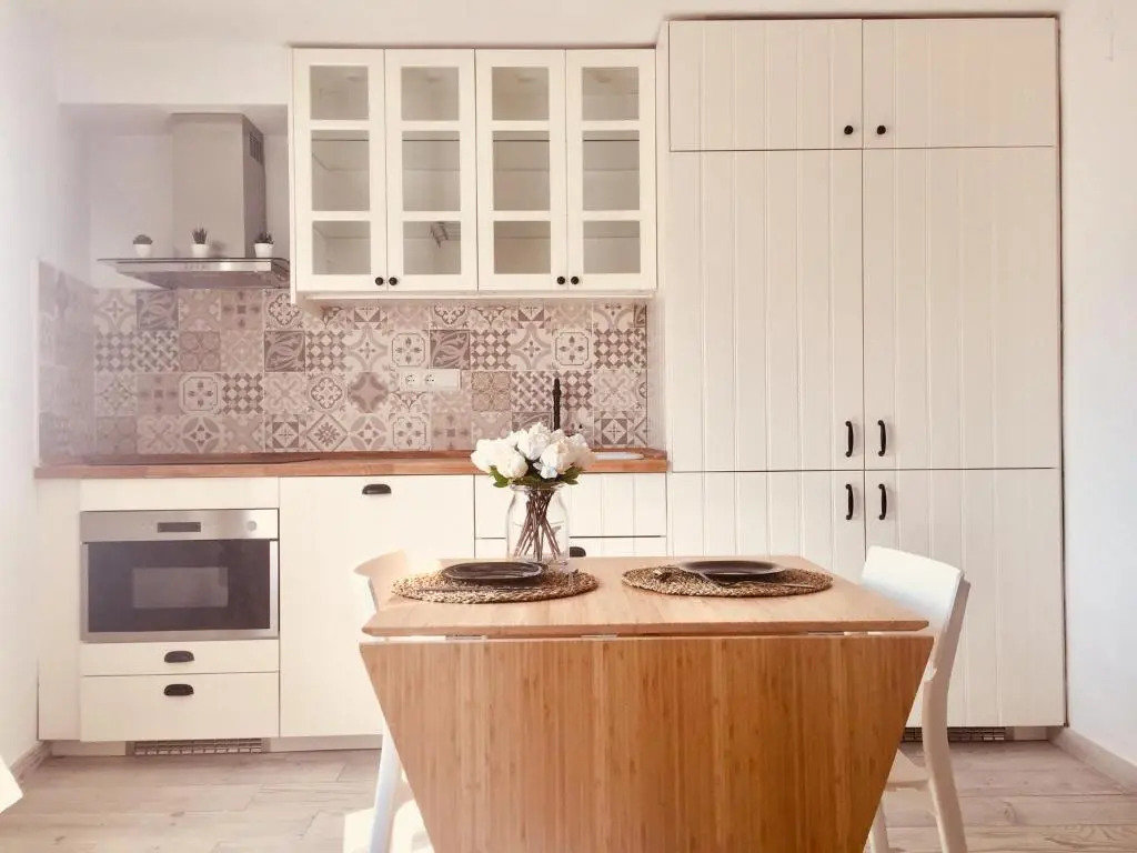 Beautiful apartment stylish village house @ Center Cadaqués