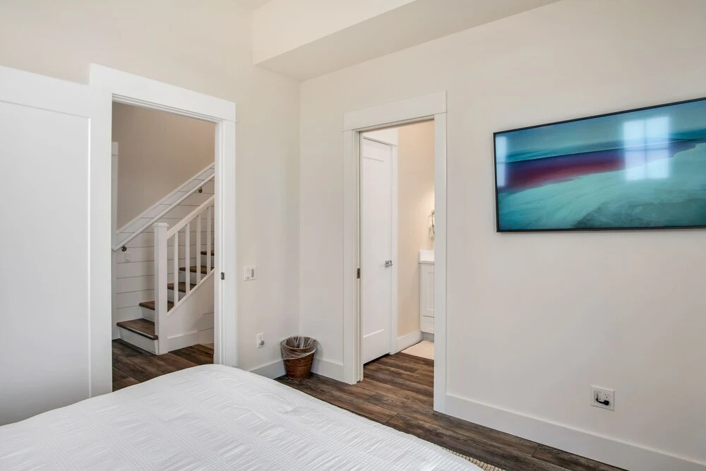 Seaclusion At Sunflower Beach
