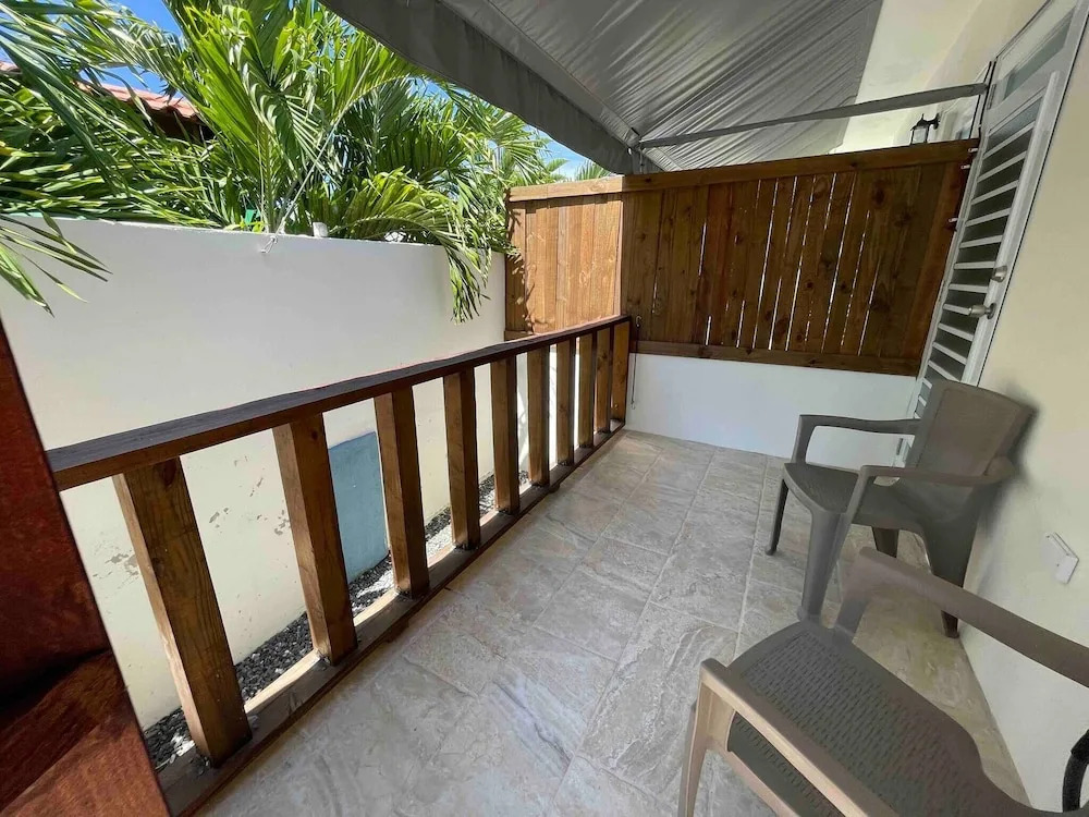 2-units, 1 Price! Group Bundle# Luquillo Beach House! #guest Most Loved Home!