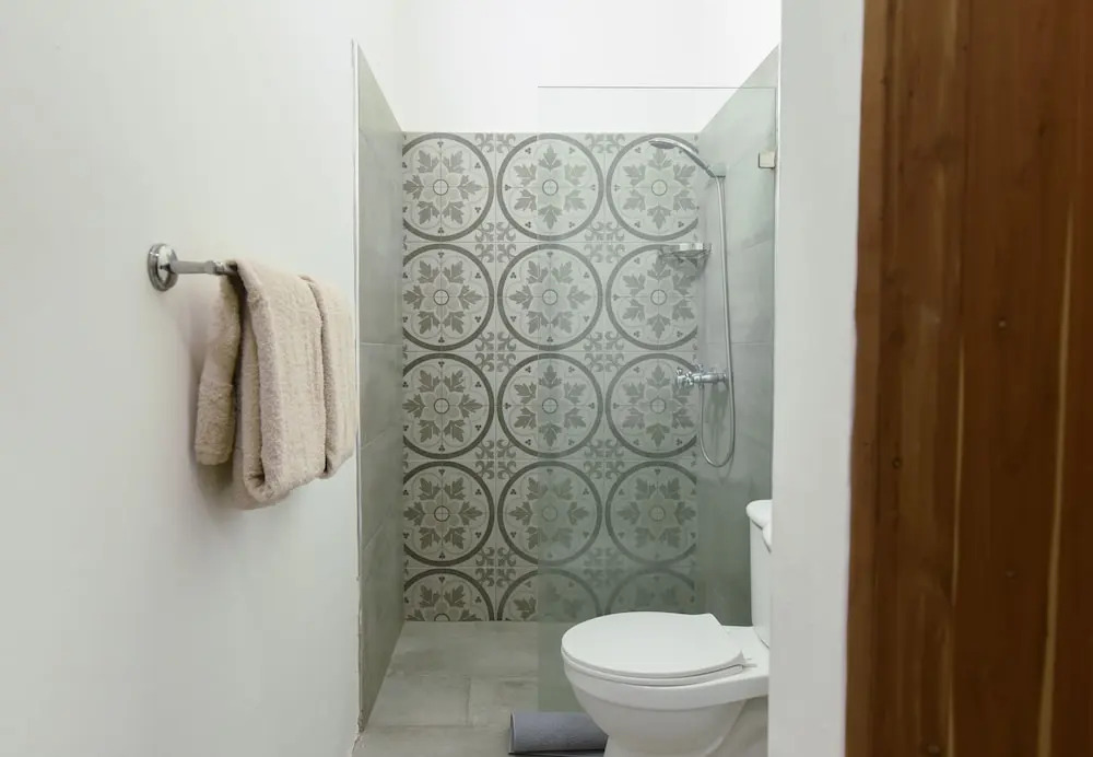 PH 19 Guesthouse Hotel in Gazcue