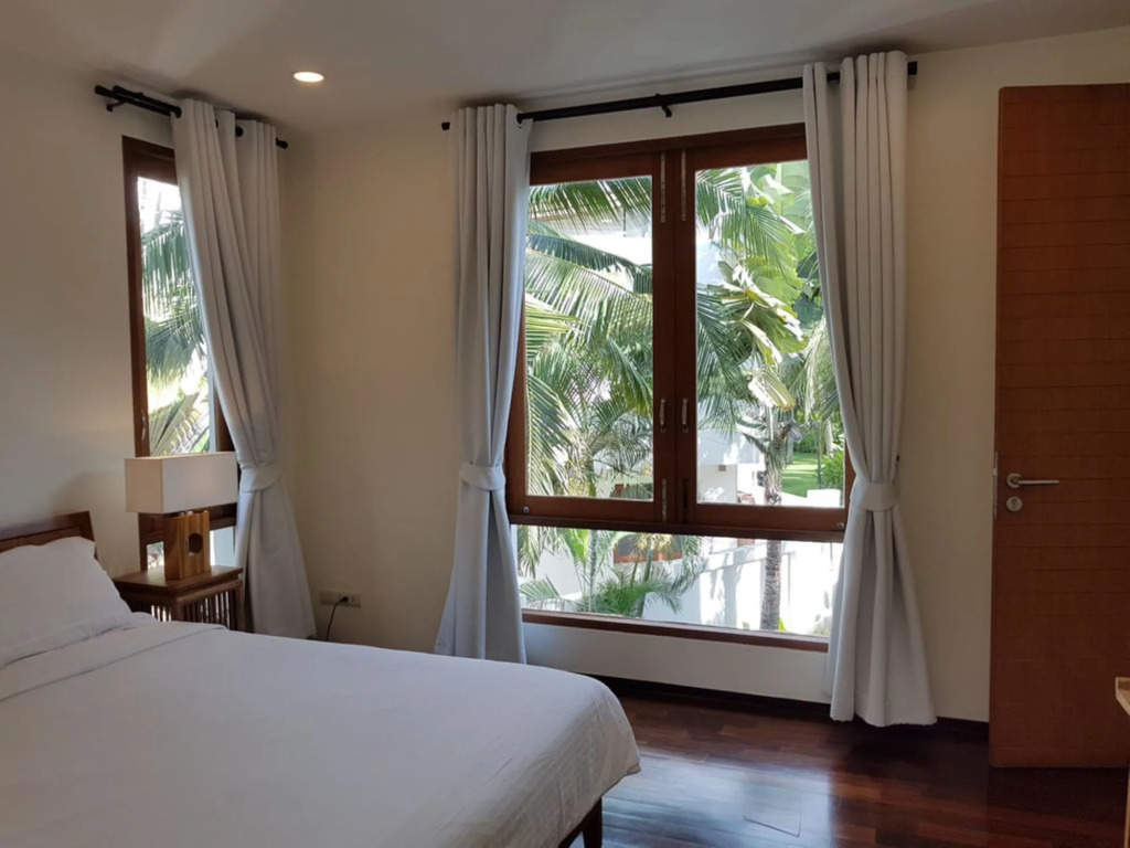 Pranaluxe Pool Villa ORG