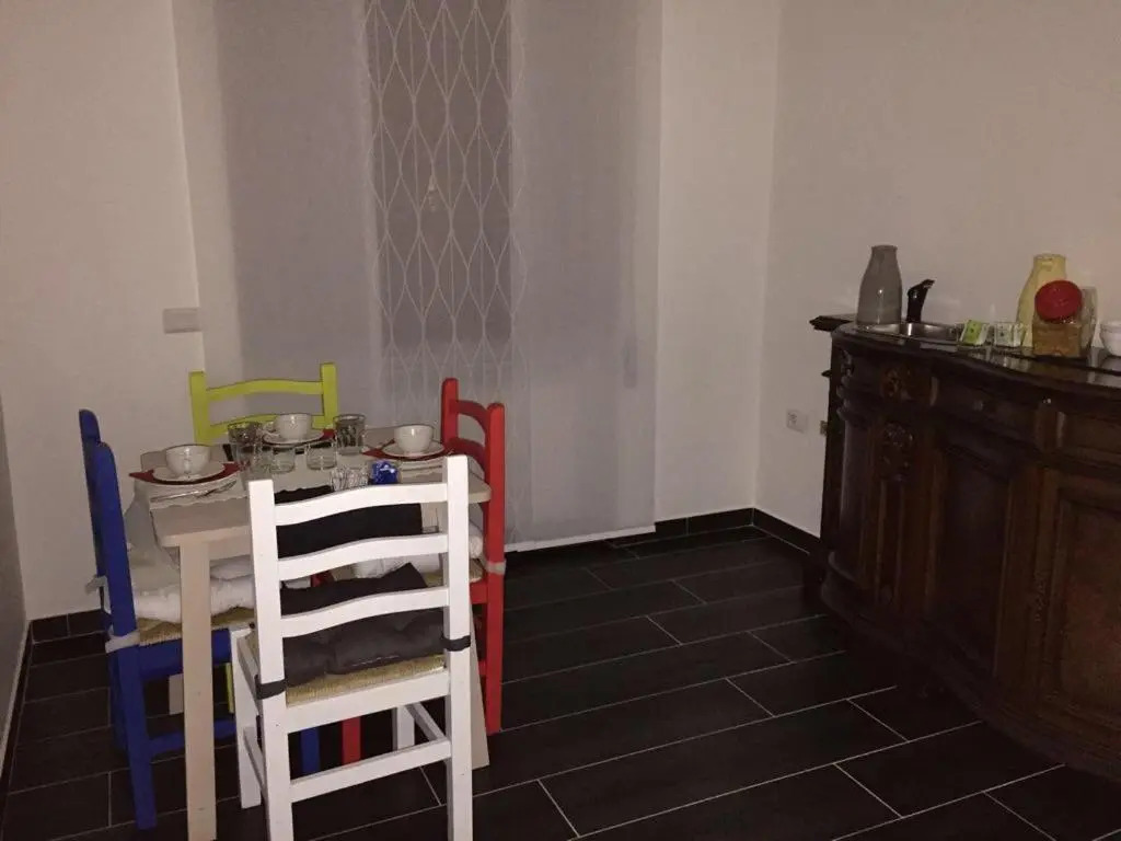 Style di Elisabetta Notari