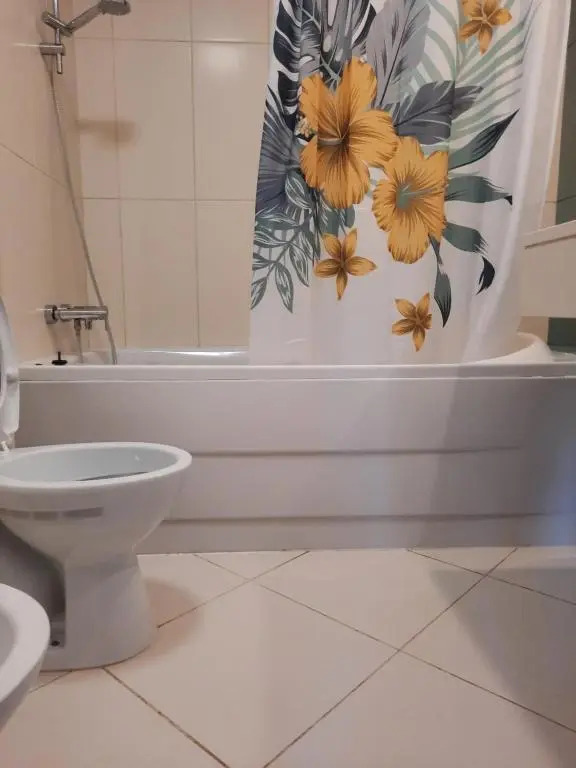 vila verde twonhouse T54